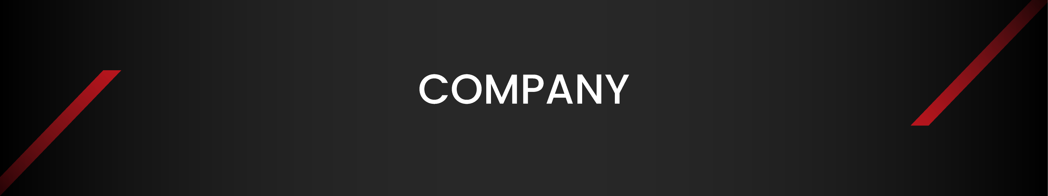 Company Profile