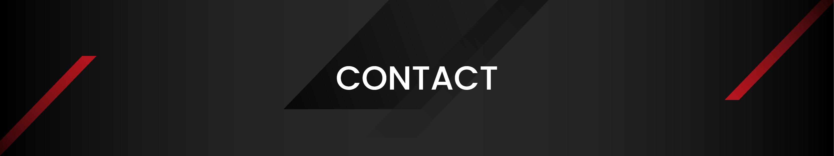 contact