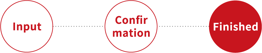 completion