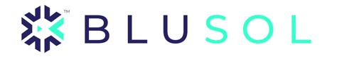 BLUSOL