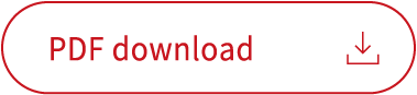 PDF download