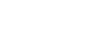 2025