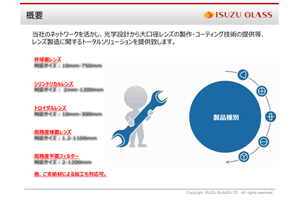 ダウンロード資料はこちら