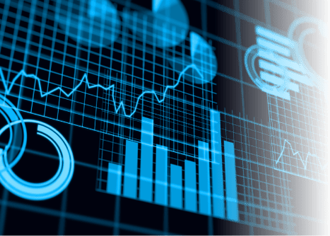 Techincal data/download