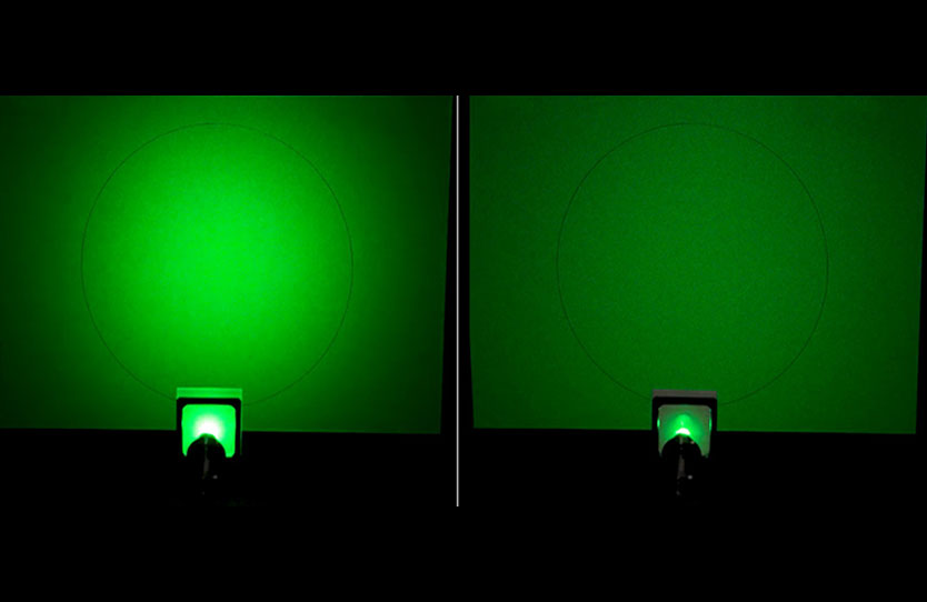 diffusingglass
