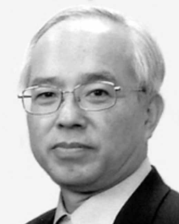 木股雅章先生顔写真