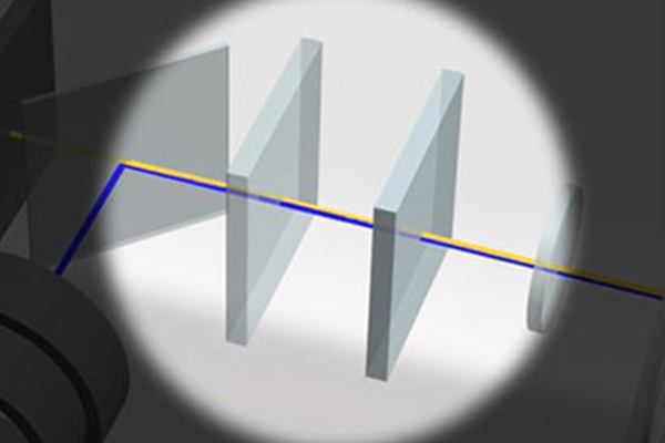 ▲2枚使いイメージ