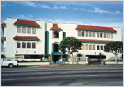 Isuzu Glass, Inc. (U.S.A)