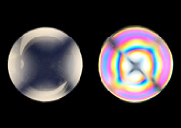 強化受託加工における強化イメージ画像