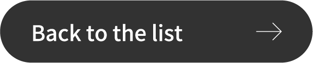 Back to the list
