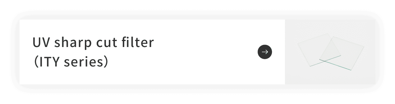 UV sharp cut filter (ITY)