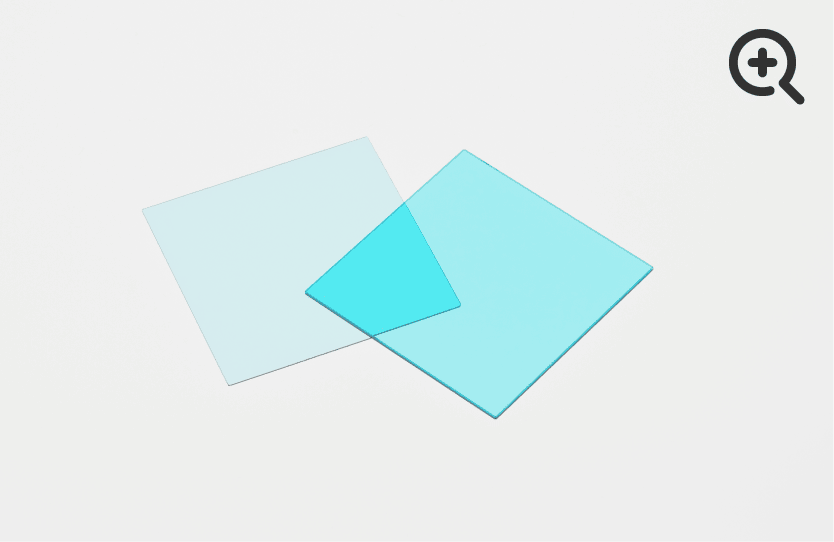 Blue filter <IEC series> image