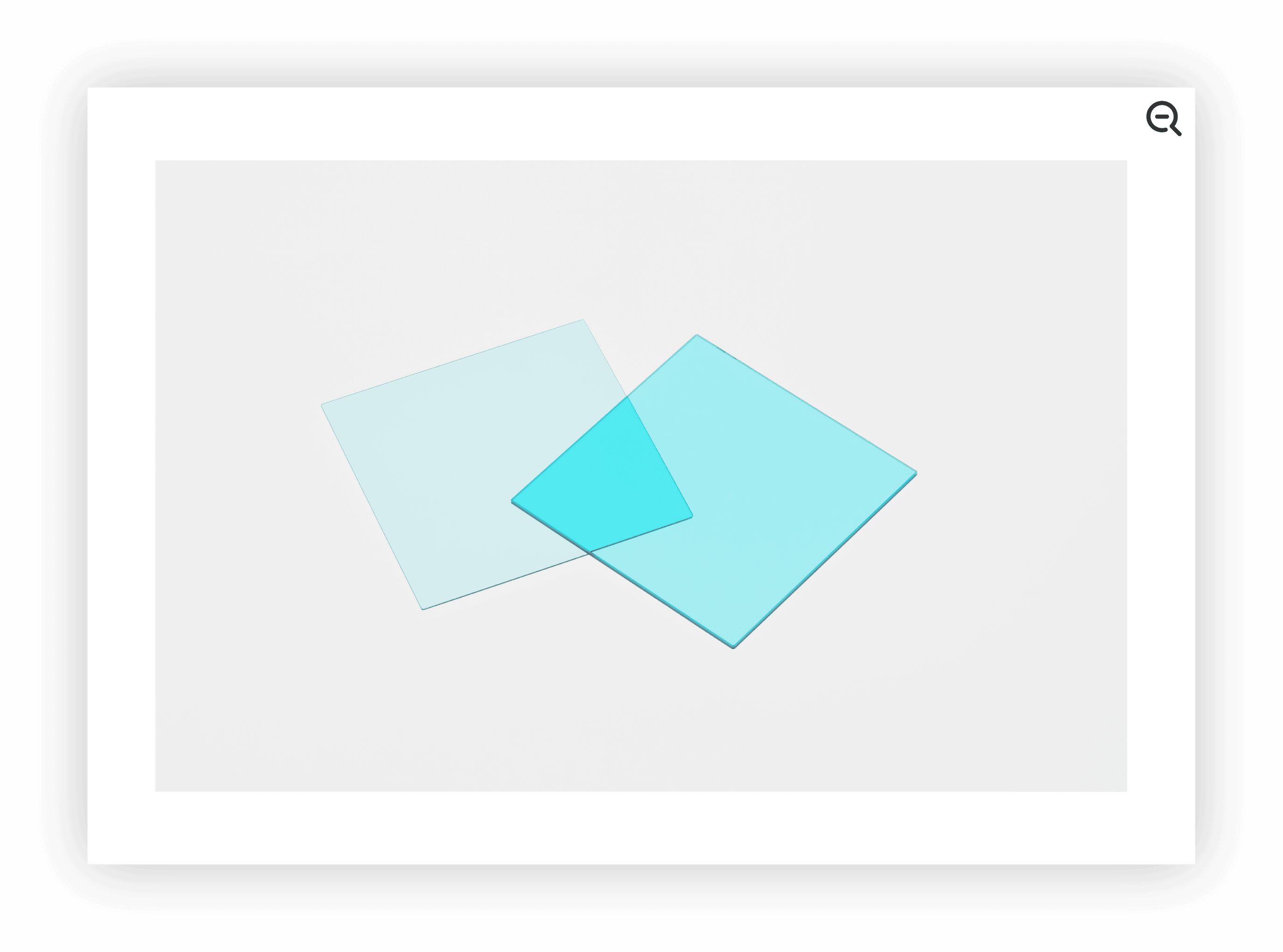 Blue filter <IEC series> image