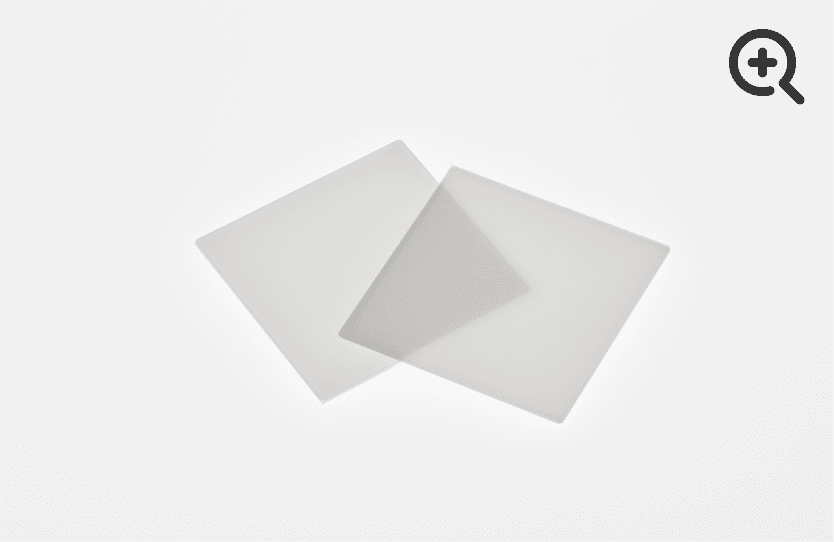 Opal diffusing glass＜IOP series> image