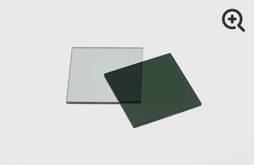 Neutral density filter <IND series＞ image